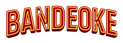 Bandeoke
